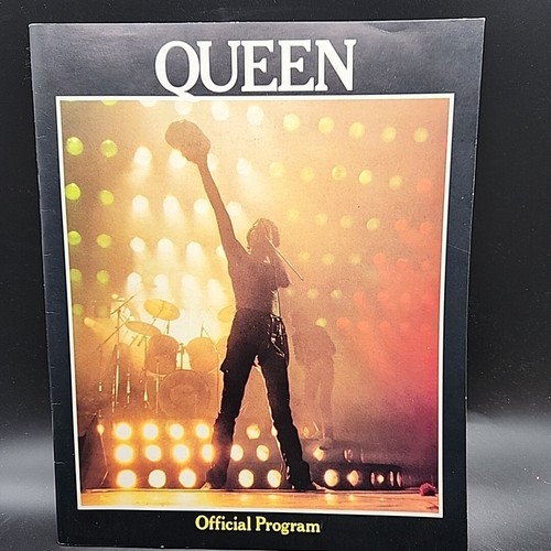 1980 queen live killers - queen,