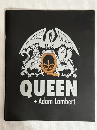 Queen and adam lambert 2015 - adam,