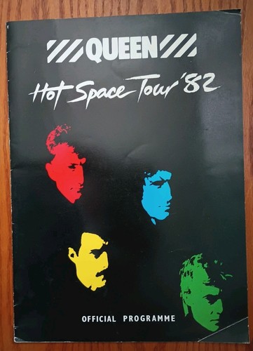 Queen freddie mercury hot - freddie,