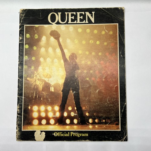 1980 queen play - 1980,