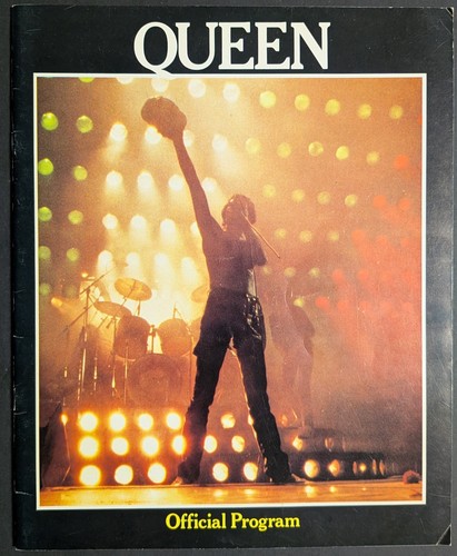 1980 queen north american - 1980,