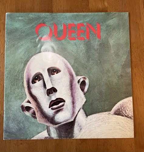 Queen news the - queen,