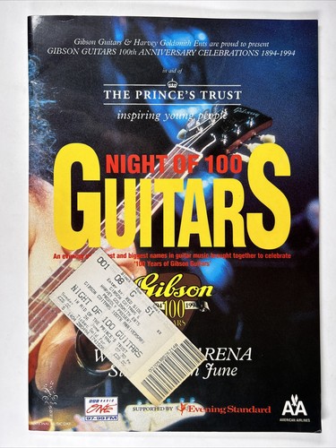Queen brian may slash - brian,