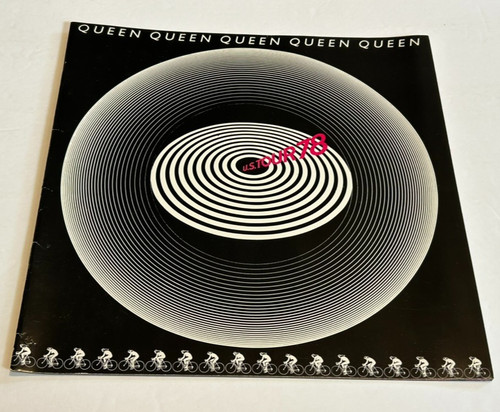 Queen jazz concert - jazz,