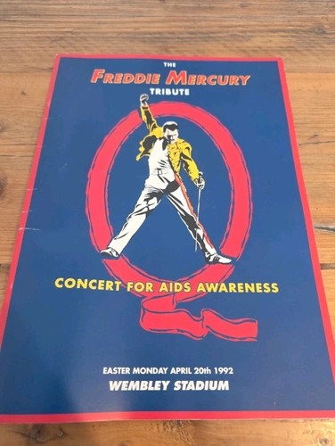 Freddie mercury tribute - freddie,