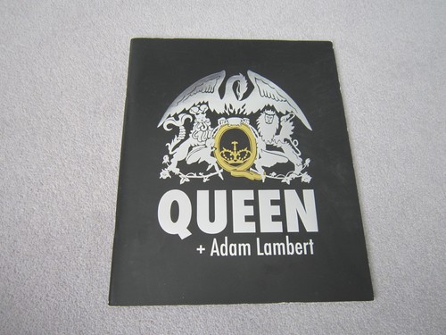 Queen adam lambert - ,adam,