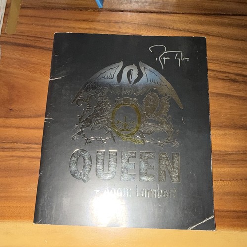 Roger taylor queen - roger, of
