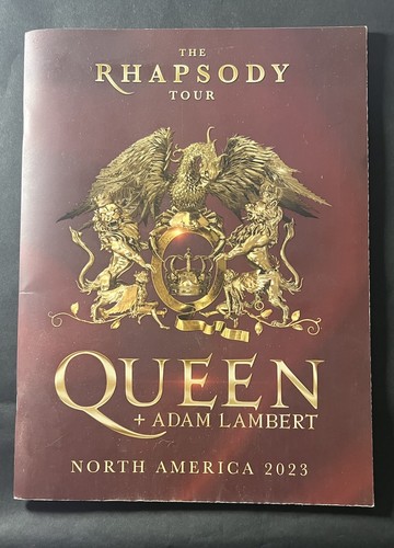 Queen adam lambert - +,