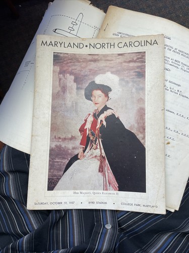 Maryland north carolina - v,