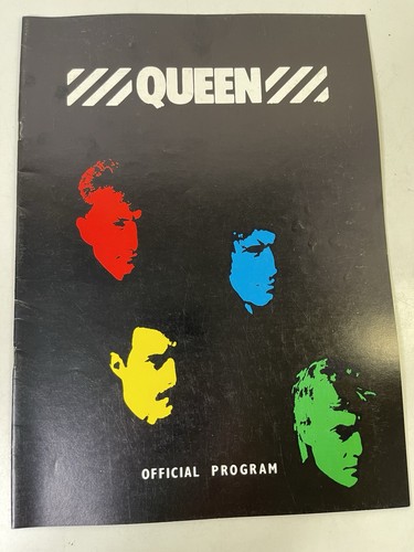 Queen freddie mercury - /,